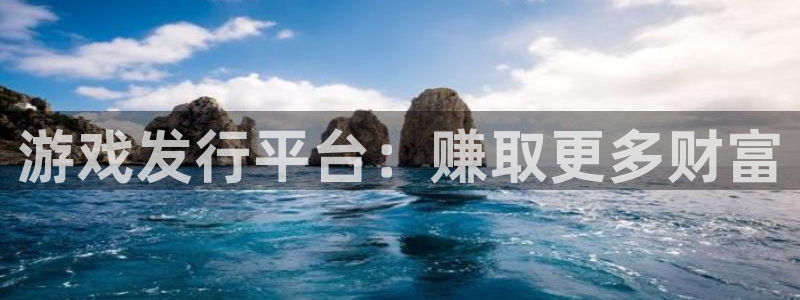 ag街机官网挂机项目怎么样可靠吗