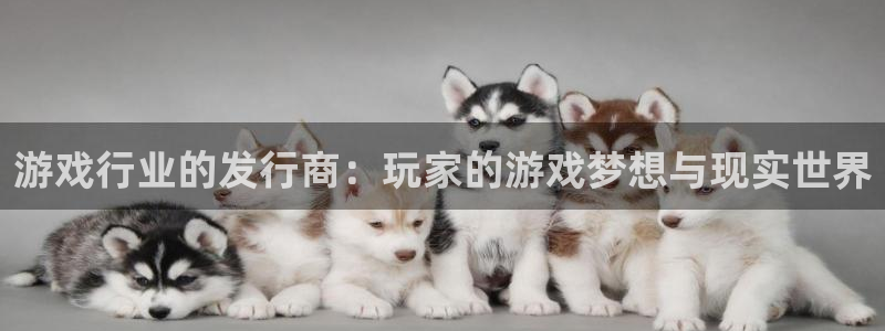 ag街机子公司怎么样可靠吗