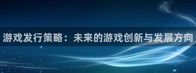 ag街机品牌设计