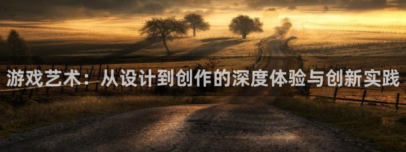 ag街机工坊