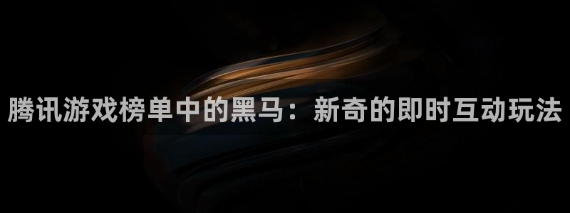 江苏ag街机智得新材料有限公司